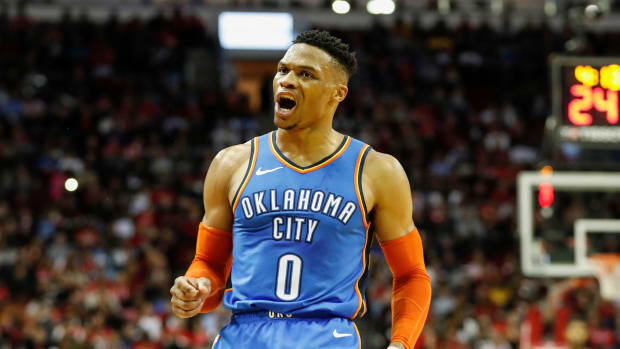 russell_westbrook_thunder_trade_marquee_.jpg